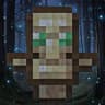 TotemQuick icon