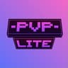 PVPLite icon