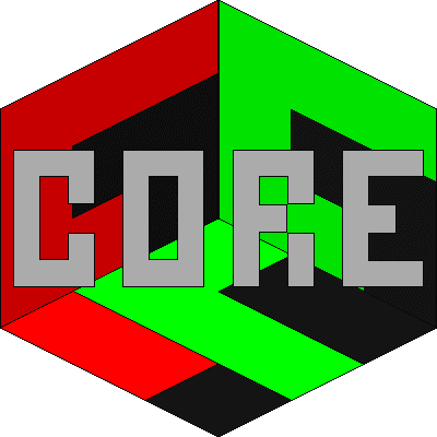 FE Core icon