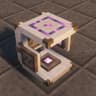 Applied Energistics 2 Improved Textures icon