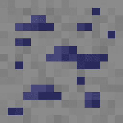 Spaconium icon