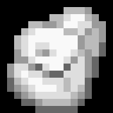 Pixlplus Bag icon