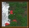 NoSpyglassBlur icon