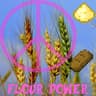 Flour Power icon