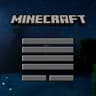 Better Title Screens icon