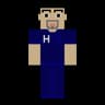 Humans Mod icon