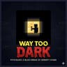 Way Too Dark icon