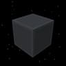 QuickCommand icon