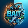 You Need Bait! icon