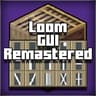 Loom GUI Remastered icon