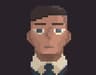 MaffiaAdventures icon
