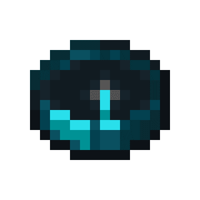 Echo Compass icon