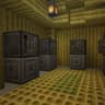 Repurposed Structures - Monobank Compat icon