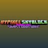 Hypixel Skyblock simple additions icon