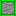 Highlighted Andesite for Create icon