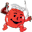 404 Challenge Datapack icon