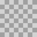 Too Clear icon