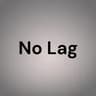 No Lag Pack icon