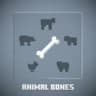 Shedding Bones icon