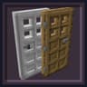 Undopia 3D Doors icon