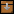 MatchFill icon