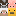 New Baby Mobs Improvement icon