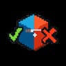 Not Coldown icon