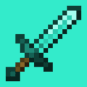 Sword Improved icon