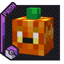 Elemental's Farm! icon