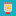 Afr´s Sunscreen icon