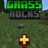 Grass Rocks+ icon