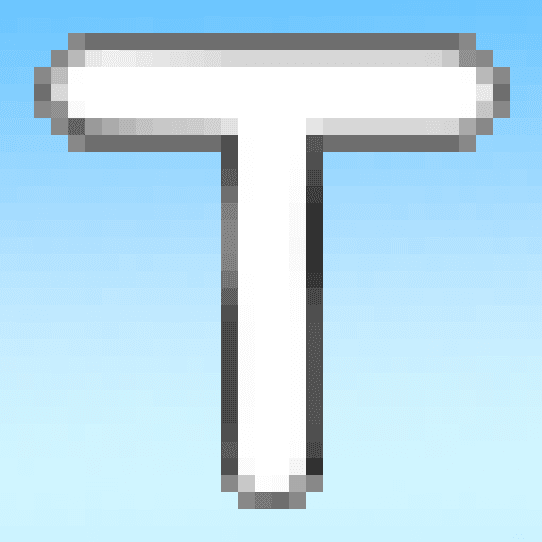 Time's Assembly icon