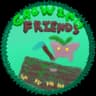 Cobblemon: Growing Friends icon