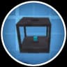 Create Aeronautics: Assembly Line icon