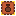 waterupgrade icon