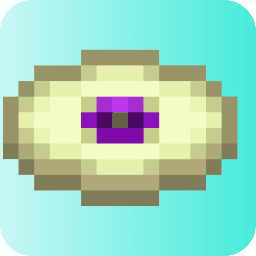 MysticRift: Music DISCONTINUED icon