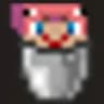 supermj767 axolotl icon