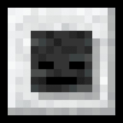 Consecration - Compatibility Add-on icon