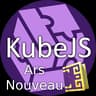KubeJS Ars Nouveau icon