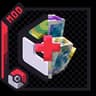 Cobblesafari + Raid Den Compat icon