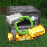 Recycle Iron icon