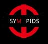 Shenyang Metro PIDS Resource Pack 沈阳地铁资源包-PIDS icon