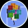 Create Balloon icon