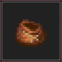 Everest’s Tweaks icon