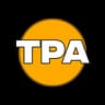 TPA Mod icon