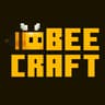 Bee Craft | Create icon