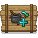 Expanded Delight icon