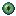 blinking ender eye icon
