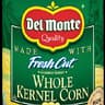 Can of Corn icon