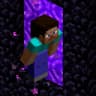 Sneak Nether Portals icon